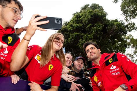 Charles Leclerc Fan Page On Twitter Rt Scuderiaferrari Tifosiiiiiii