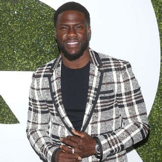 Fbi Investigating Sex Tape Extortion Plot Against Kevin Hart
