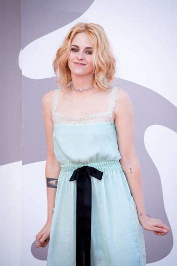 Rosie Huntington Whiteley Rosiehw Nude OnlyFans Photo 514 The Fappening Plus