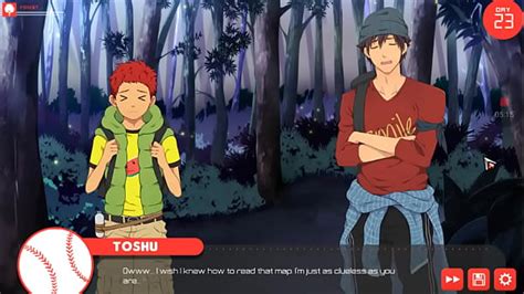 Bacchikoi Videos XVIDEOS