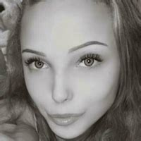 Chloehoneyyy Nude Onlyfans Leaks Fapopedia