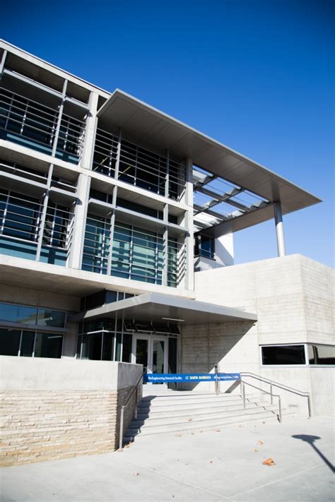 building bioengineering  robert mehrabian college  engineering