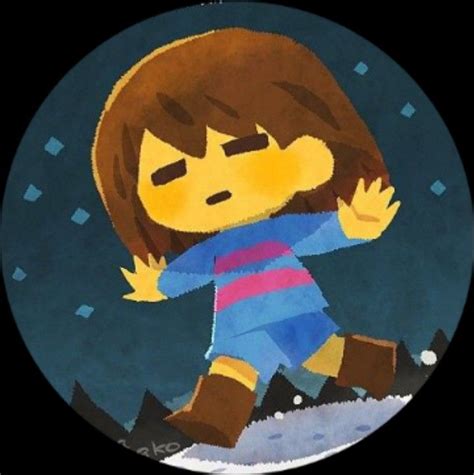Pin by Lexi on Значки in 2023 | Undertale pictures, Undertale fanart ...