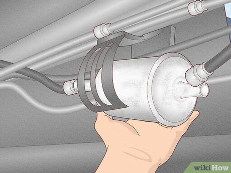 What to Do When Your Car Won’t Start with a Jump: Fixes & Tips