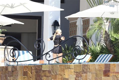 Molly Sims Molsims Mollybsims Nude OnlyFans Leaks Fappening FappeningBook