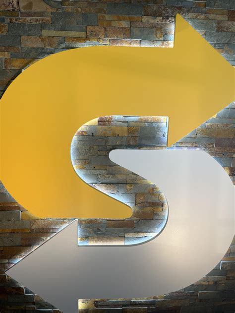 Subway Sidekicks: Are they really worth it? – Mountain Echo