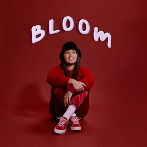 bloom youtube