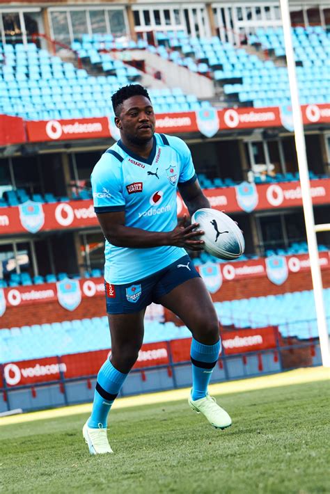 Images Bulls Reveal New Kit