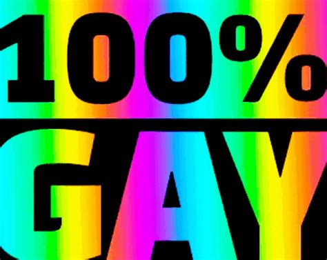Gay Gay Pride Gay Gay Pride Pride Discover Share GIFs