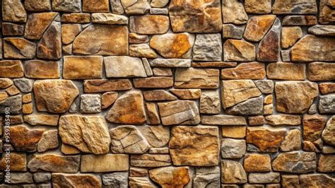 realistic stone wallpaper  natural texture  colors natural