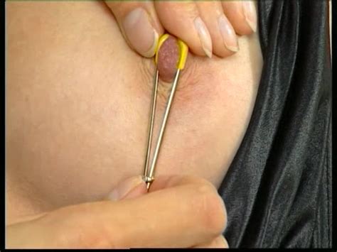 My Dark Secret Horny Amateurs Intimate Stories Streaming Video On Demand Adult Empire