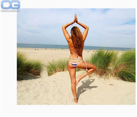 Yvonne Pferer Nude Pictures Photos Playboy Naked Topless Fappening