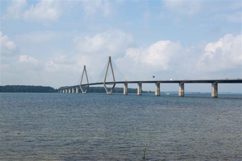 E47 Bilder – Durchsuchen 10 Archivfotos, Vektorgrafiken und Videos ...