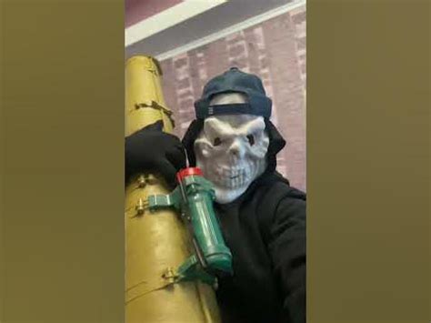 Школа СМЕРТИ - 2я серия (смешное видео, приколы, юмор, поржать) - YouTube