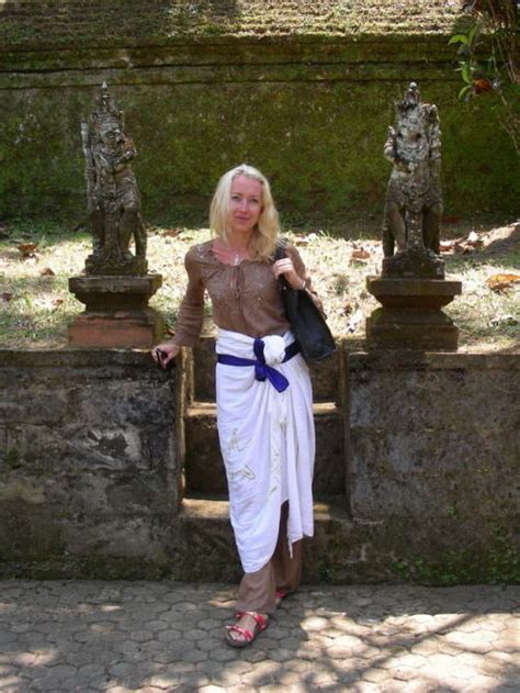 Mezatka Gosia Porn Pictures XXX Photos Sex Images 3934402 PICTOA