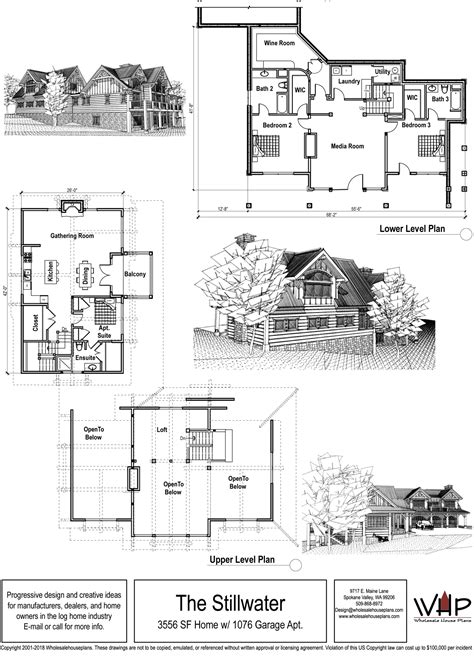house in spokane for sale 3
