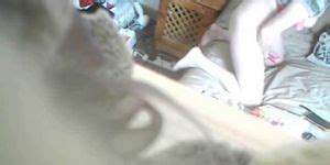 Mature Wife Hand Humping On Hidden Cam Porn Videos