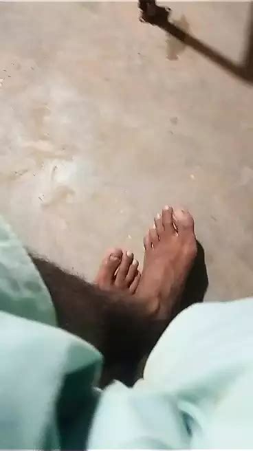 XXX School Bhabhi Sex Hot Enjoy Sex Bhabhi Virgin Gay Bondage Porn Feat Rubi Peerzada XHamster