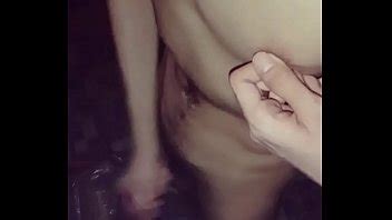 Gay Vietnam Cumshort Veces Xvideos