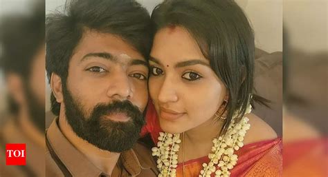 shabana shares  love filled birthday   hubby aryan calls