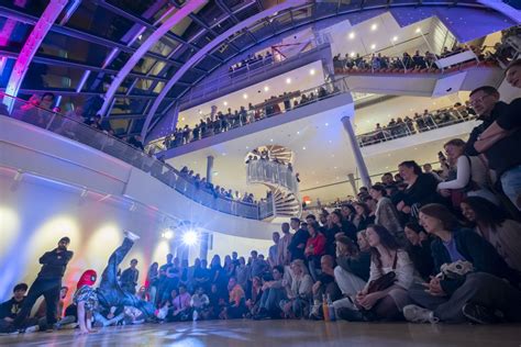 Ausstellung Apropos Sex Museum F R Kommunikation Frankfurt