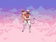 Cloud Meadow Sex Scenes Hetero Lesbian Only Half Sound Xxx Mobile Porno Videos Movies