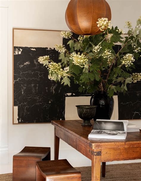 Gallery — Betsy Brown