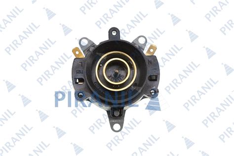 Роз'єм верхній для чайника Surox U889F-3 (250V, 13A). Купити запчастини ...