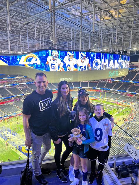 Tonight On ESPN's "Monday Night Countdown," The Latest On Noah Reeb's