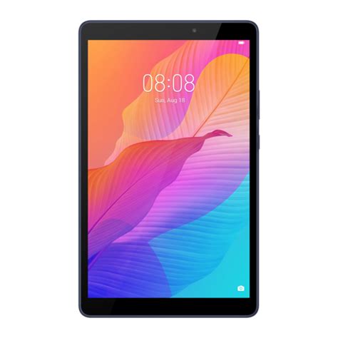 HUAWEI KOB-W09 QUICK START MANUAL Pdf Download | ManualsLib