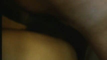 Classic German Porn Josefine Mutzenbacher Patricia Rhomberg