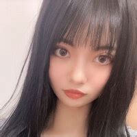 PornTube JP Fully Naked Stripping On Cam For Live Sex Video Chat