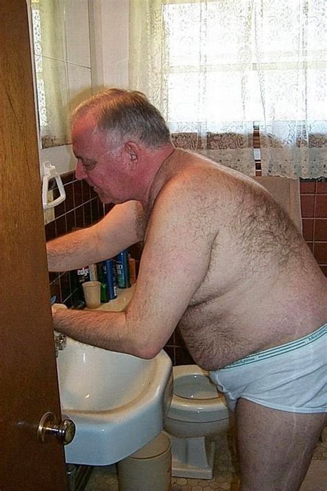 Gay Sex Wearing Lingerie