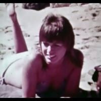 Solved NNM Gina Bedell Sue Moses Early S Brunette Vintage Erotica Forums