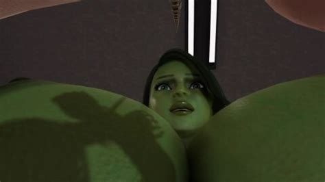 Rule34 If It Exists There Is Porn Of It Black Widow Marvel