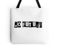 No Future Pretty Vacant The Sex Pistols Song Lyrics By Sid Walkart