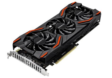 Новости. GECID.com.