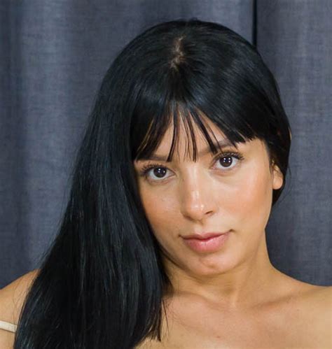 Daniela Ortiz Daniella Dee Page Freeones Forum The Free Sex Community