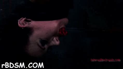 Topnotch Brunette Girlfriend Fucks Her Pussy