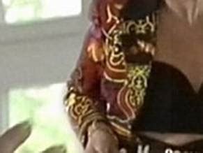 DER SCHATTENMANN NUDE SCENES AZNude