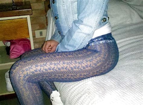 Mis Mallitas Favoritas Porn Pictures Xxx Photos Sex Images Pictoa