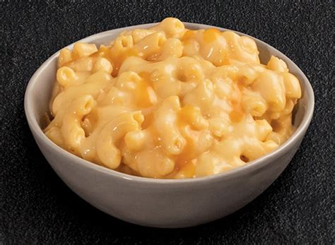 The Worst Mac And Cheese Dishes In America — Eat This Not That