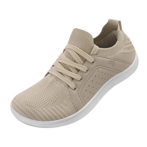 Top 5 Best Shoes for Bunions in 2025 - Straight.com