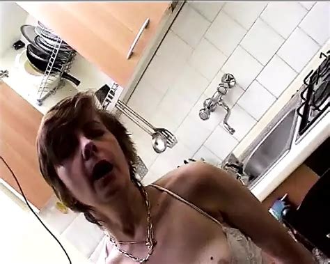 Porca Napoletana Enne Free HD Porn Video E XHamster