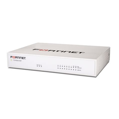 Firewall Fortinet Fortigate G Xlan Xsfp Xsfp Csb Net Pl