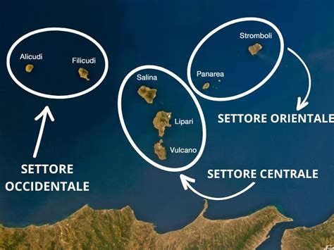 TOUR GESCHMÄCKE DER ÄOLISCHEN INSELN 2024 Explorer Sicily Eure