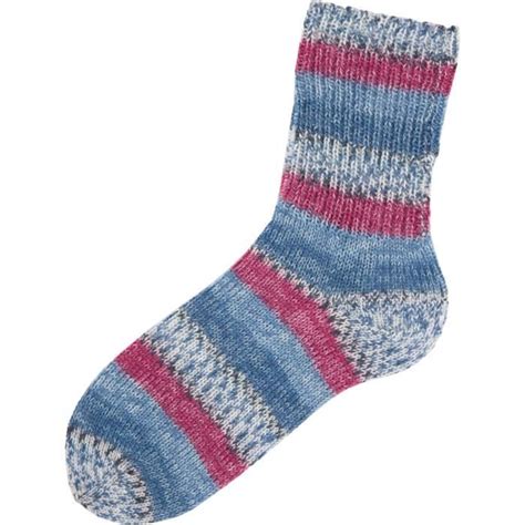 Laine Gründl Hot Socks Torbole Bleu roi Bordeaux Royal Blanc Marine Cdiscount Beaux Arts