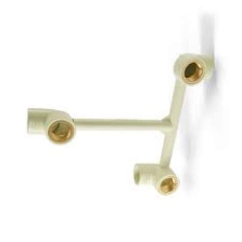 Inch Cpvc Finolex Astm Hot Up Cold Down At Piece In Pune Id