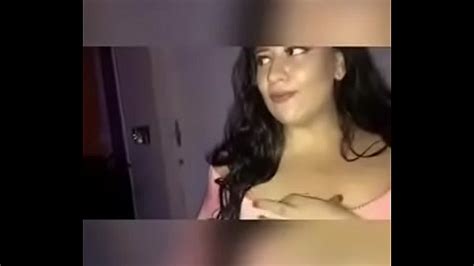 Masturbandose En La Calle Search XVIDEOS