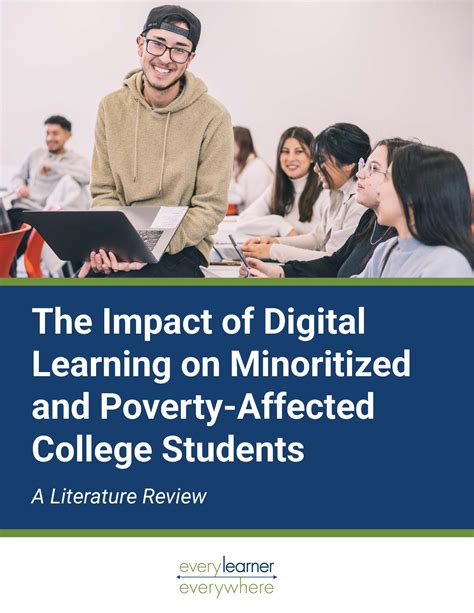 Grp Concerned With Digital Learning Nyt | Digital World